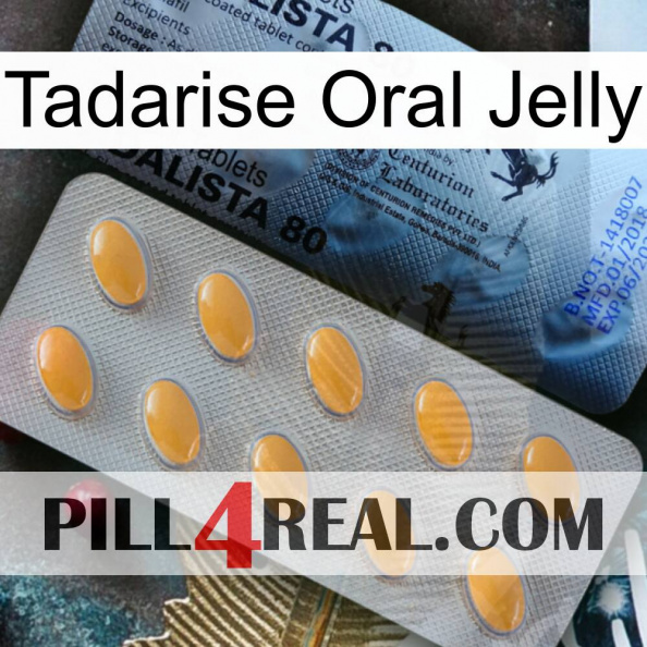 Tadarise Oral Jelly 44.jpg
